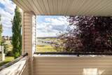 7451 Springbank Boulevard - Photo 20