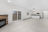 7451 Springbank Boulevard - Photo 21