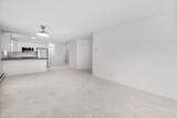 7451 Springbank Boulevard - Photo 22