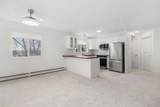 7451 Springbank Boulevard - Photo 24