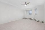 7451 Springbank Boulevard - Photo 29