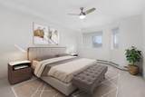 7451 Springbank Boulevard - Photo 3