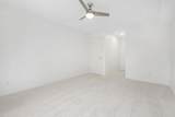 7451 Springbank Boulevard - Photo 31