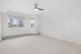 7451 Springbank Boulevard - Photo 32