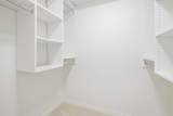 7451 Springbank Boulevard - Photo 33
