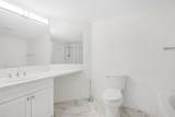 7451 Springbank Boulevard - Photo 35
