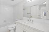 7451 Springbank Boulevard - Photo 37