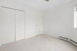 7451 Springbank Boulevard - Photo 38