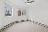 7451 Springbank Boulevard - Photo 39