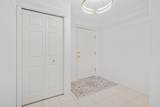 7451 Springbank Boulevard - Photo 4