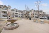 7451 Springbank Boulevard - Photo 40