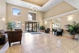 7451 Springbank Boulevard - Photo 41