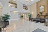 7451 Springbank Boulevard - Photo 42