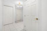 7451 Springbank Boulevard - Photo 5