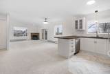 7451 Springbank Boulevard - Photo 7