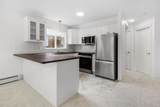 7451 Springbank Boulevard - Photo 8