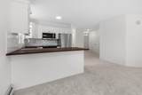 7451 Springbank Boulevard - Photo 9