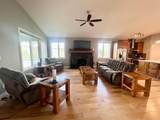 1093 Makenny Street - Photo 2