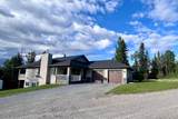 1093 Makenny Street - Photo 34