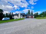 1093 Makenny Street - Photo 35