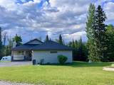1093 Makenny Street - Photo 36