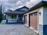 1093 Makenny Street - Photo 37