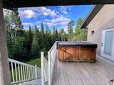 1093 Makenny Street - Photo 39