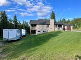 1093 Makenny Street - Photo 40