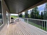 1093 Makenny Street - Photo 41