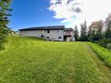 1093 Makenny Street - Photo 42