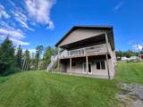 1093 Makenny Street - Photo 43