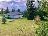 1093 Makenny Street - Photo 44