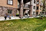 60 Panatella Street - Photo 1