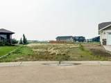 6927 Meadowview Close - Photo 3