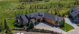 218 Montenaro Place - Photo 1