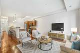 476 14 Street - Photo 1