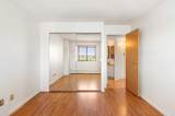5204 Dalton Drive - Photo 18