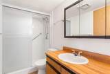 5204 Dalton Drive - Photo 19