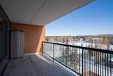 5204 Dalton Drive - Photo 20
