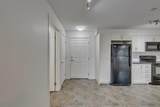 279 Copperpond Common - Photo 4