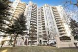 1108 6 Avenue - Photo 1
