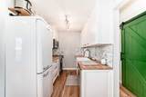714 5A Street - Photo 1
