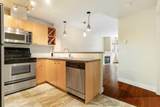 315 24 Avenue - Photo 3
