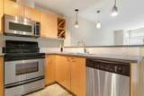 315 24 Avenue - Photo 4