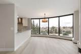 7030 Coach Hill Road - Photo 10