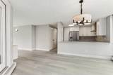 7030 Coach Hill Road - Photo 11