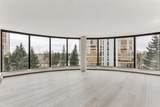 7030 Coach Hill Road - Photo 12