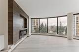 7030 Coach Hill Road - Photo 13