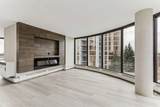 7030 Coach Hill Road - Photo 14