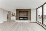 7030 Coach Hill Road - Photo 15